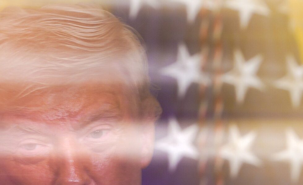 White House upbraids CNN for airing Iranian leader's message