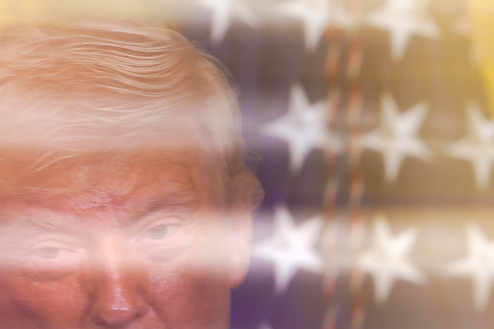 White House upbraids CNN for airing Iranian leader's message