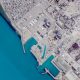 What to know about Iran's Bushehr nuclear power plant