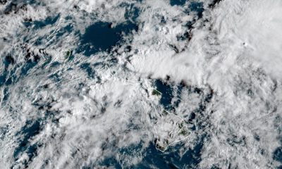 Thousands told to evacuate due to flooding along Oahu's North Shore