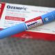 Can Ozempic, Mounjaro and other GLP-1 drugs fight addiction? Study finds links