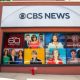 CBS News shutters radio news service after nearly a century