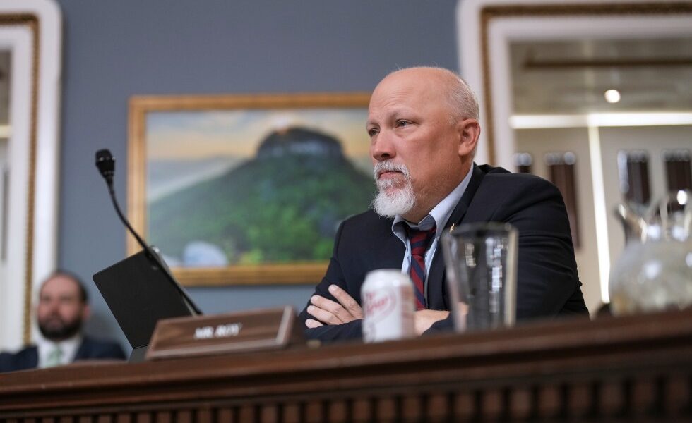 Campaign support money grows along with profile of state attorneys general