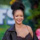 Prosecutors says Rihanna, A$AP Rocky and kids were at home when shots were fired