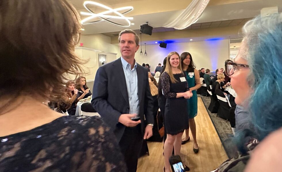 Democrats sharpen criticism of Vance before the 2028 White House campaign