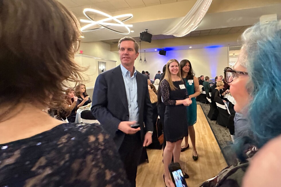 Democrats sharpen criticism of Vance before the 2028 White House campaign