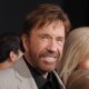 Chuck Norris dies at 86