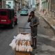 What to know about the blackouts and deepening crisis in Cuba