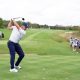 DeChambeau makes it 2 in a row on LIV with playoff win over Rahm in South Africa
