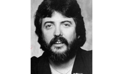 Dash Crofts, half of '70s duo behind 'Summer Breeze' and 'Diamond Girl,' dies at 87