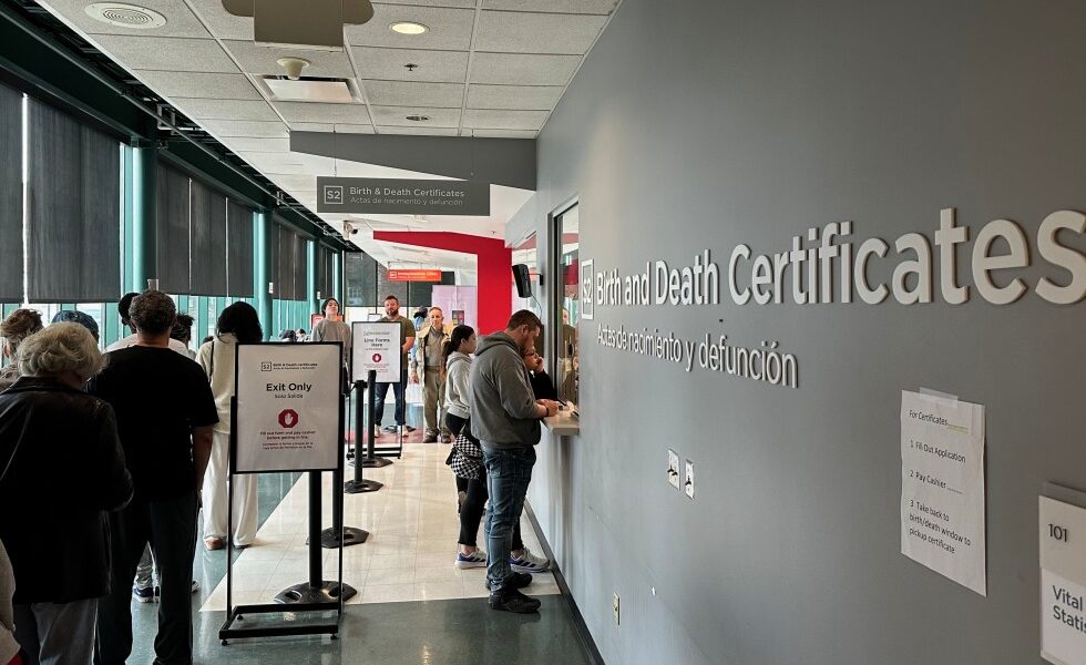 Documents required by GOP's voting bill can be difficult and costly to get