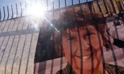 Ambiguous loss is faced by Nancy Guthrie's family, others with missing loved ones