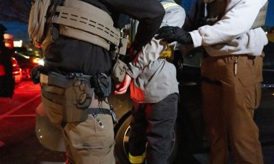 AAPI adults broadly opposed to Trump immigration approach: new poll