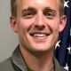US military air crew killed in crash included Alabama father and 3 based in Ohio