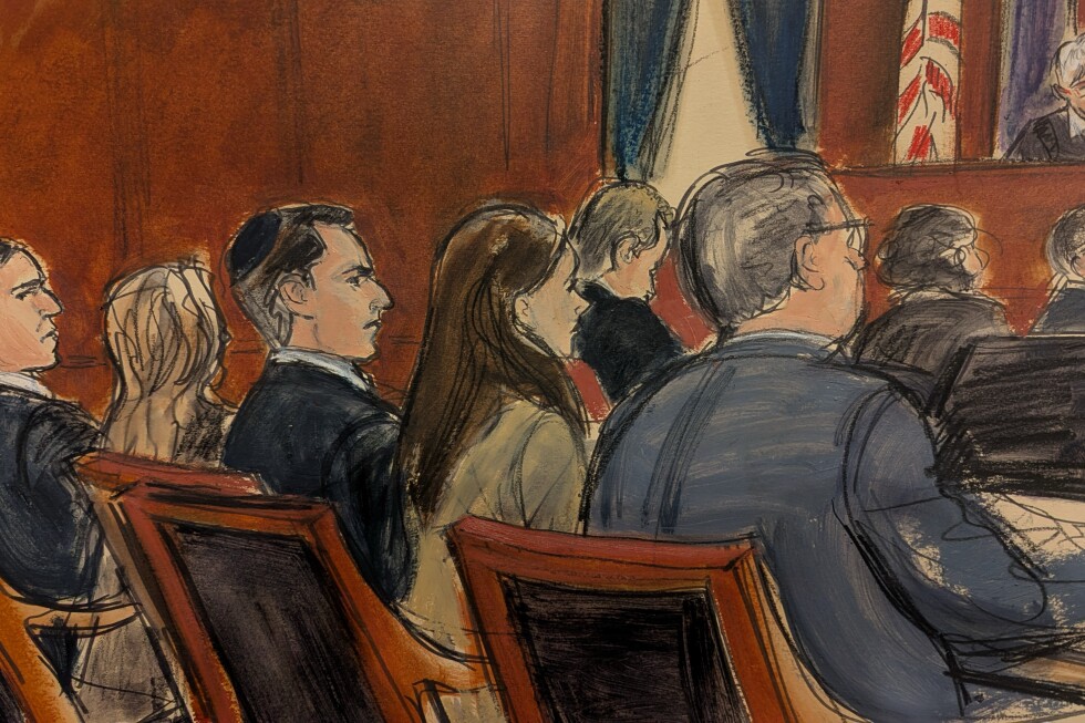 Alexander brothers convicted of sex trafficking