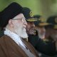 What to know about Iran's Revolutionary Guard