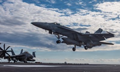 Here's where things stand after the US and Israel attacked Iran