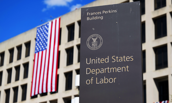 Trump admin proposes opening 401(k)s to private equity, crypto