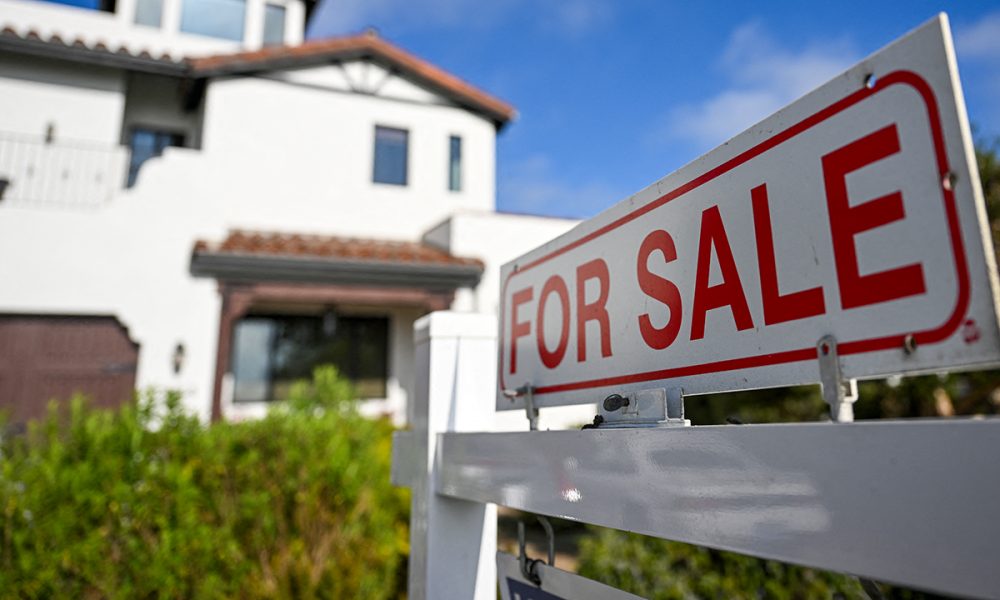 First-time homebuyers could save tax-free under new Senate bill