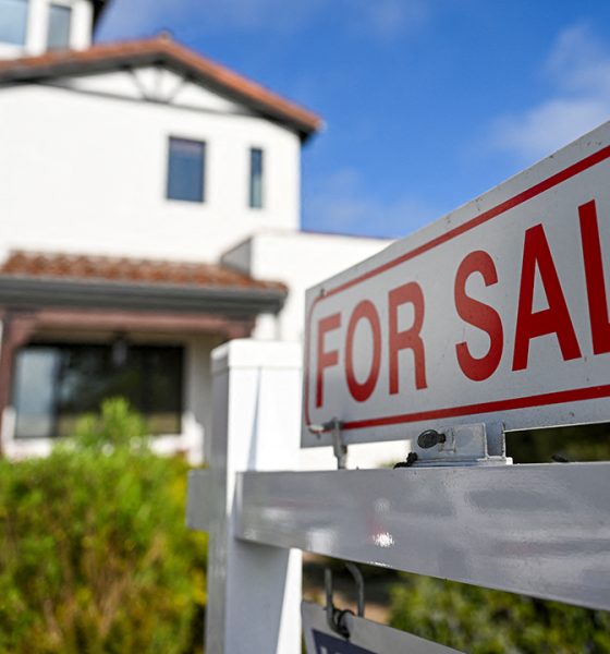 First-time homebuyers could save tax-free under new Senate bill