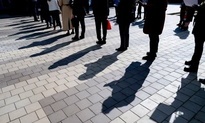 Soaring childcare costs and inflexible schedules push women out of work