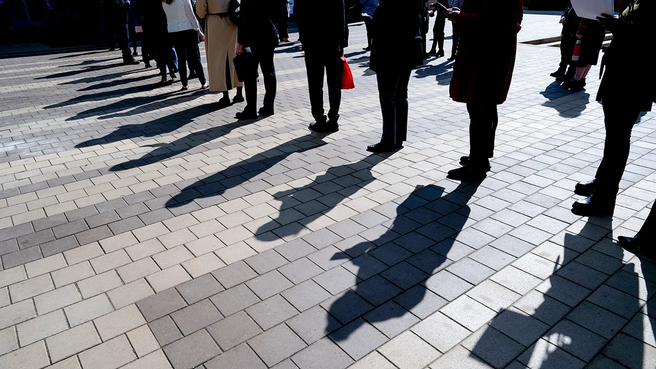 Soaring childcare costs and inflexible schedules push women out of work