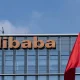US Temporarily Identifies Alibaba and Baidu as Companies Supporting China’s Military