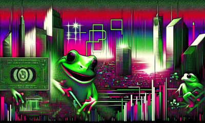 Lido Launches Its First Stablecoin Vault