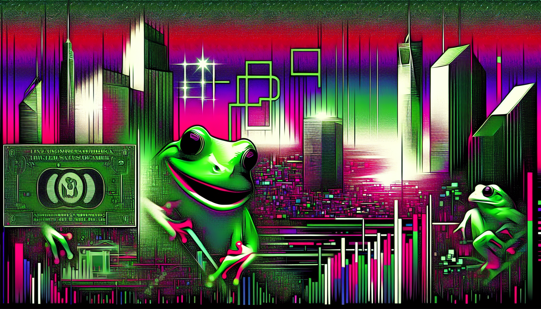 Lido Launches Its First Stablecoin Vault