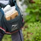 USPS reportedly plans its first-ever fuel surcharge on packages
