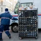 USPS warns Congress it will run out of cash within a year without reforms
