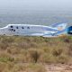 Virgin Galactic raises spaceflight ticket prices to $750K