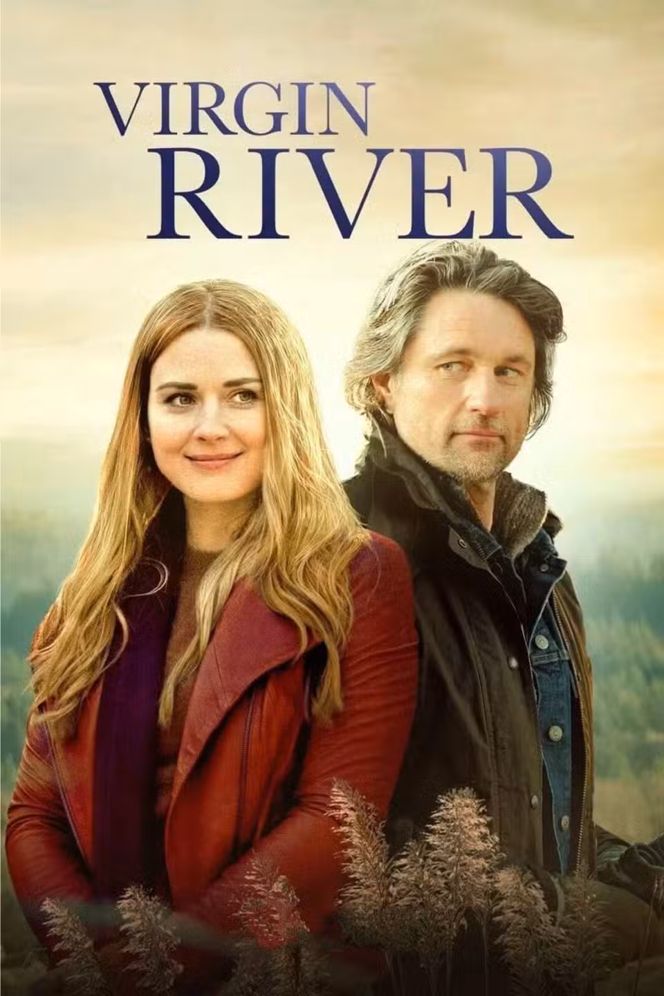 virgin-river-poster.jpg