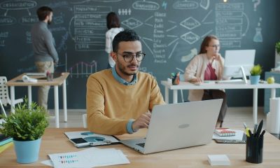 How Media Platforms Balance Performance and Accessibility in Image Delivery