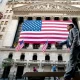 US reverses 5-year economic freedom decline with largest increase since 2001