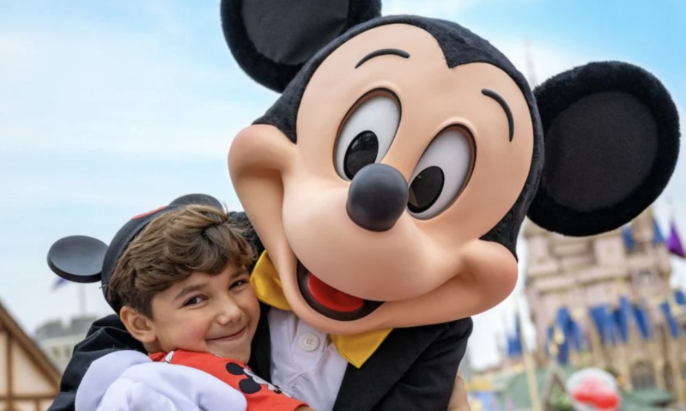 Is Abu Dhabi Airport Open? Zayed International Airport Resumes Limited