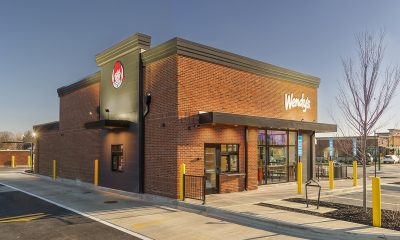 Wendy’s launches $100K Chief Tasting Officer contest amid burger feud