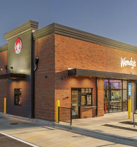 Wendy’s launches $100K Chief Tasting Officer contest amid burger feud