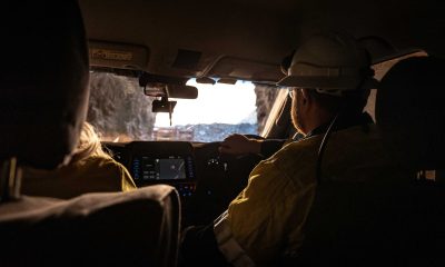 Westgold Resources approves $145m Higginsville mill expansion