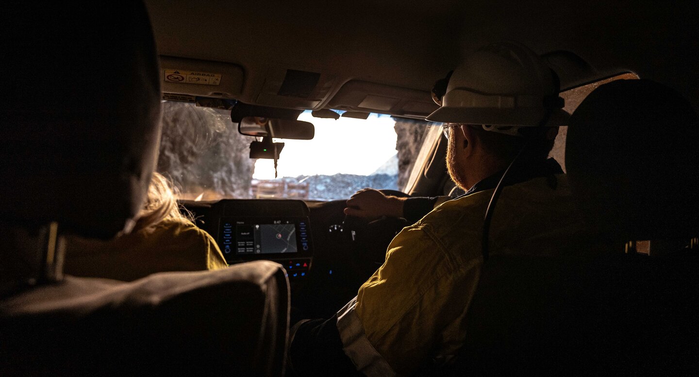 Westgold spin-out Valiant Gold surges 20pc on ASX debut