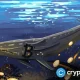 Bitcoin whales add 61,568 BTC as price slips again