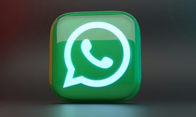 WhatsApp to Roll Out Close Friends Feature for Status Updates