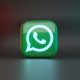 WhatsApp to Roll Out Close Friends Feature for Status Updates