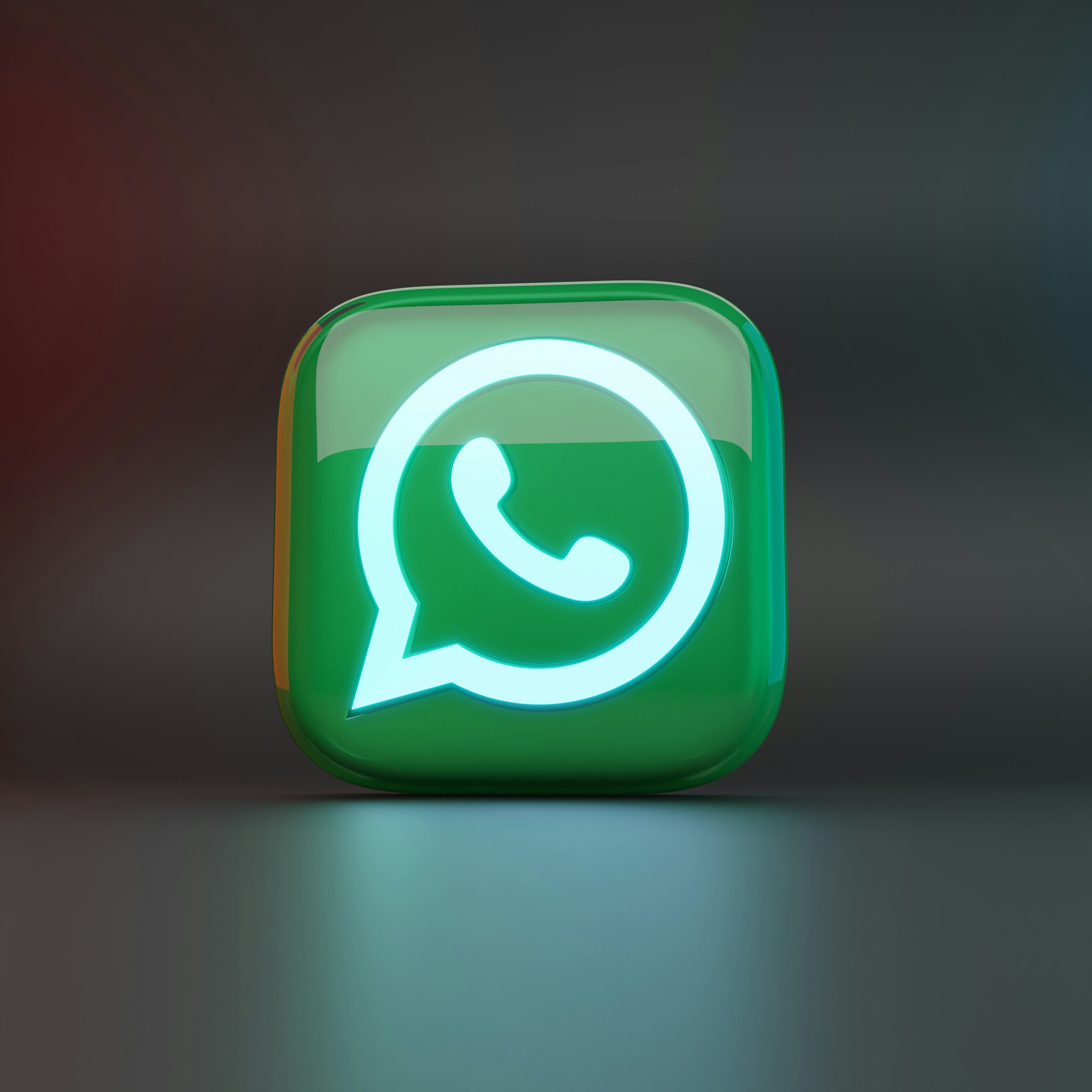 WhatsApp to Roll Out Close Friends Feature for Status Updates