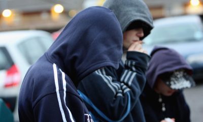 The betrayal of white working-class boys