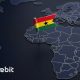 WhiteBIT Expands into Africa - Joins Ghana’s Crypto Regulatory Sandbox