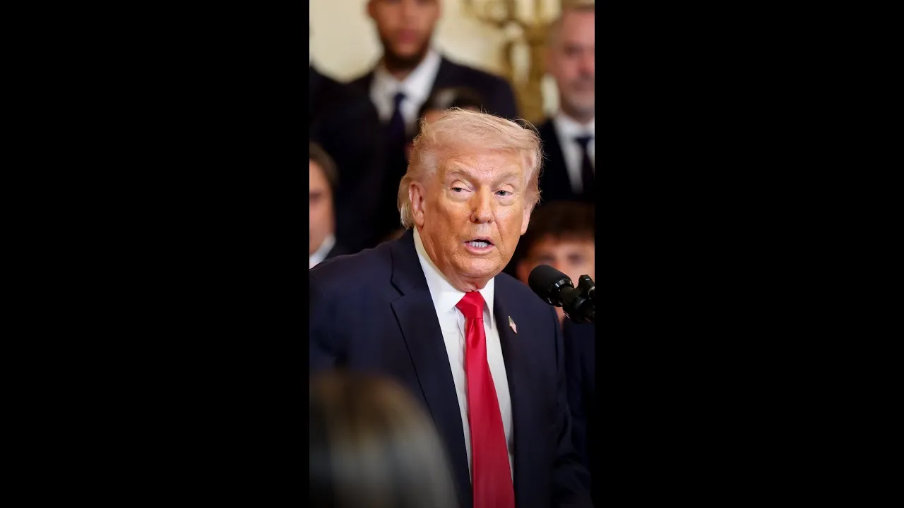 Why Did the US Allow India to Continue Importing Russian Oil?