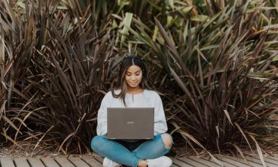 Time for a change? Five ways to navigate a mid-career transition