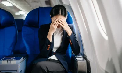 United adds headphone rule to refusal policy, flyers risk denial of passage