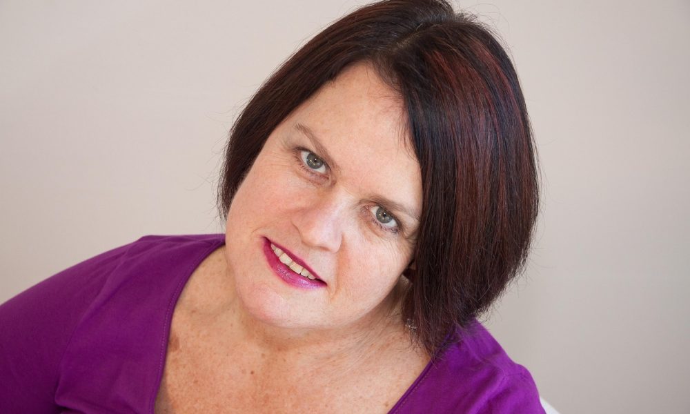 Women Who Experience Menopause Before 40 Face 40% Higher Lifetime